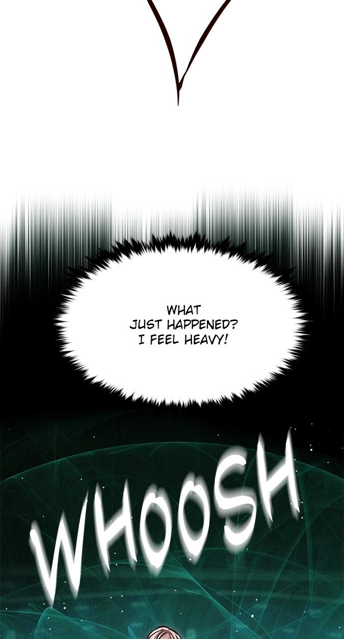 Read Eleceed ENGLISH Manga Online