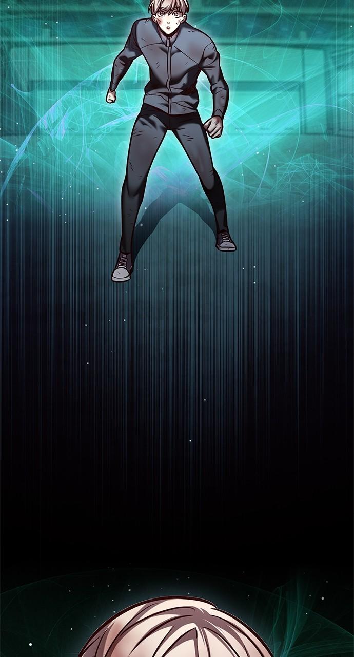 Read Eleceed ENGLISH Manga Online