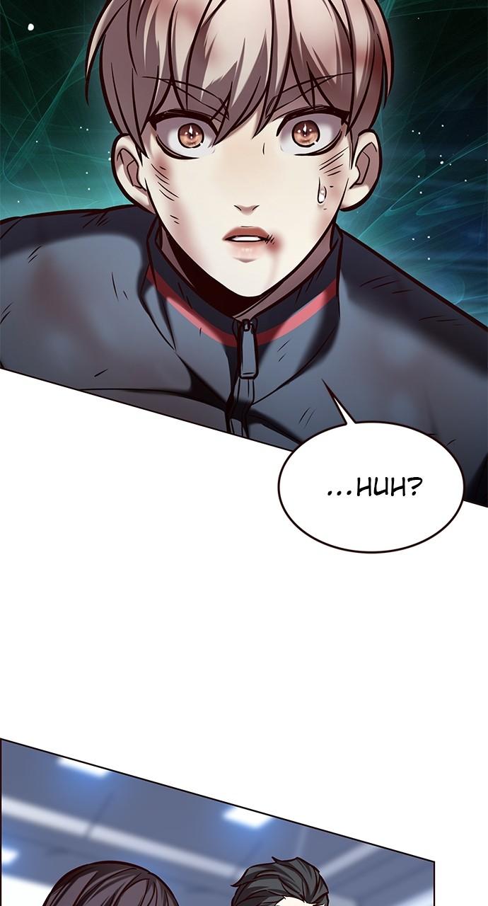 Read Eleceed ENGLISH Manga Online