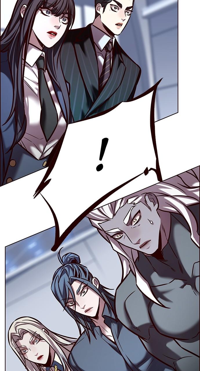 Read Eleceed ENGLISH Manga Online