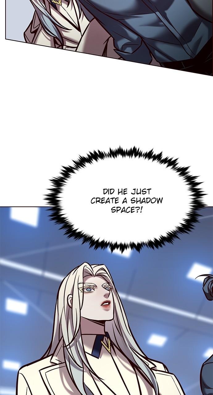 Read Eleceed ENGLISH Manga Online