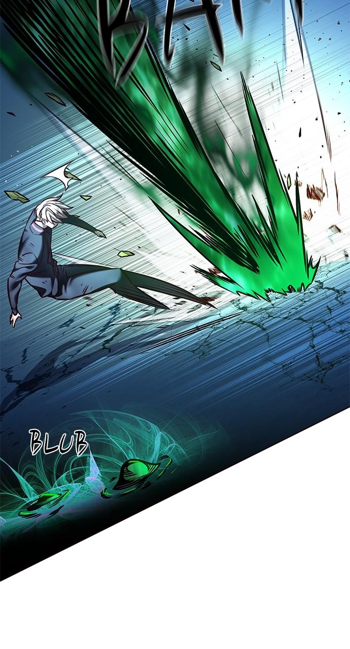 Read Eleceed ENGLISH Manga Online