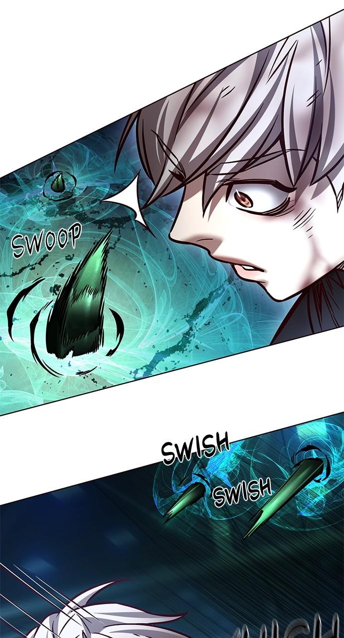 Read Eleceed ENGLISH Manga Online