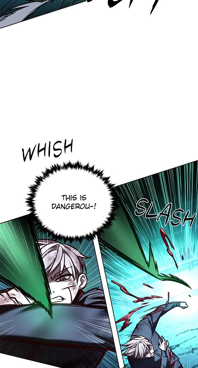 Read Eleceed ENGLISH Manga Online