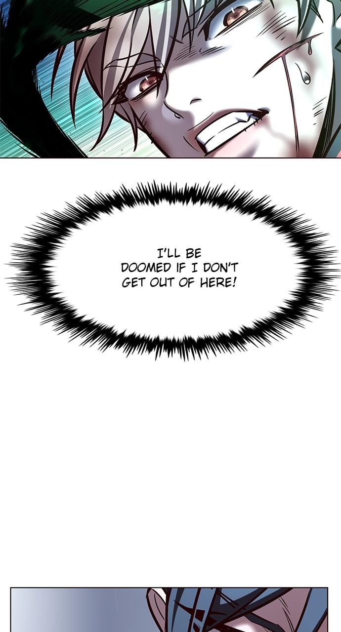 Read Eleceed ENGLISH Manga Online