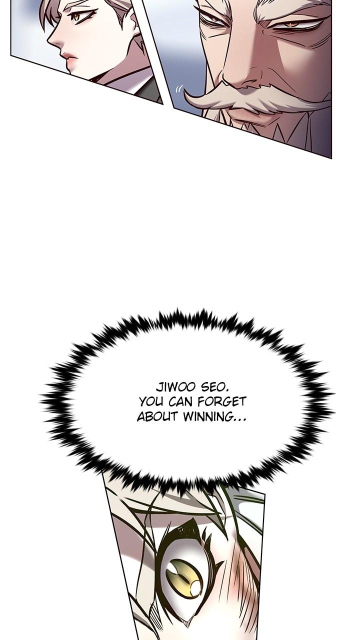 Read Eleceed ENGLISH Manga Online