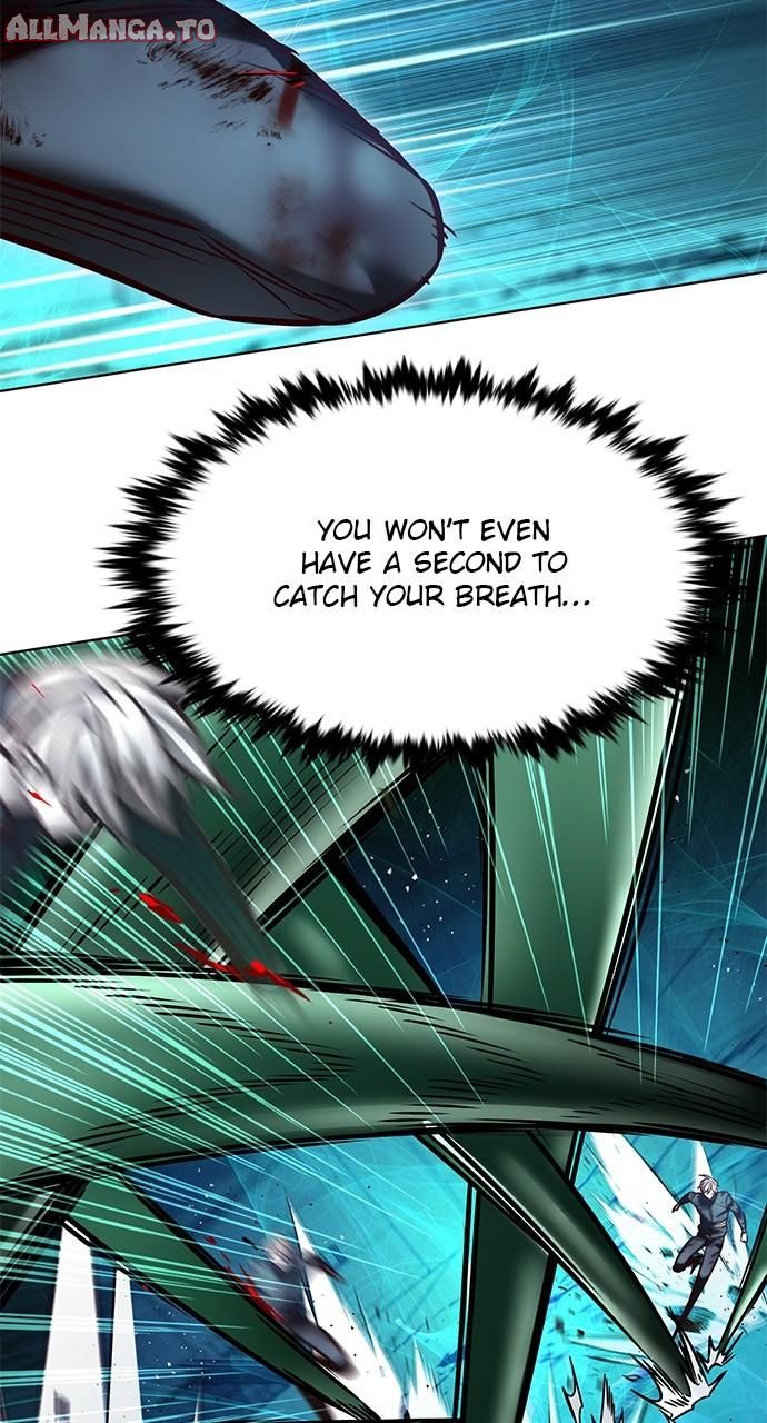 Read Eleceed ENGLISH Manga Online