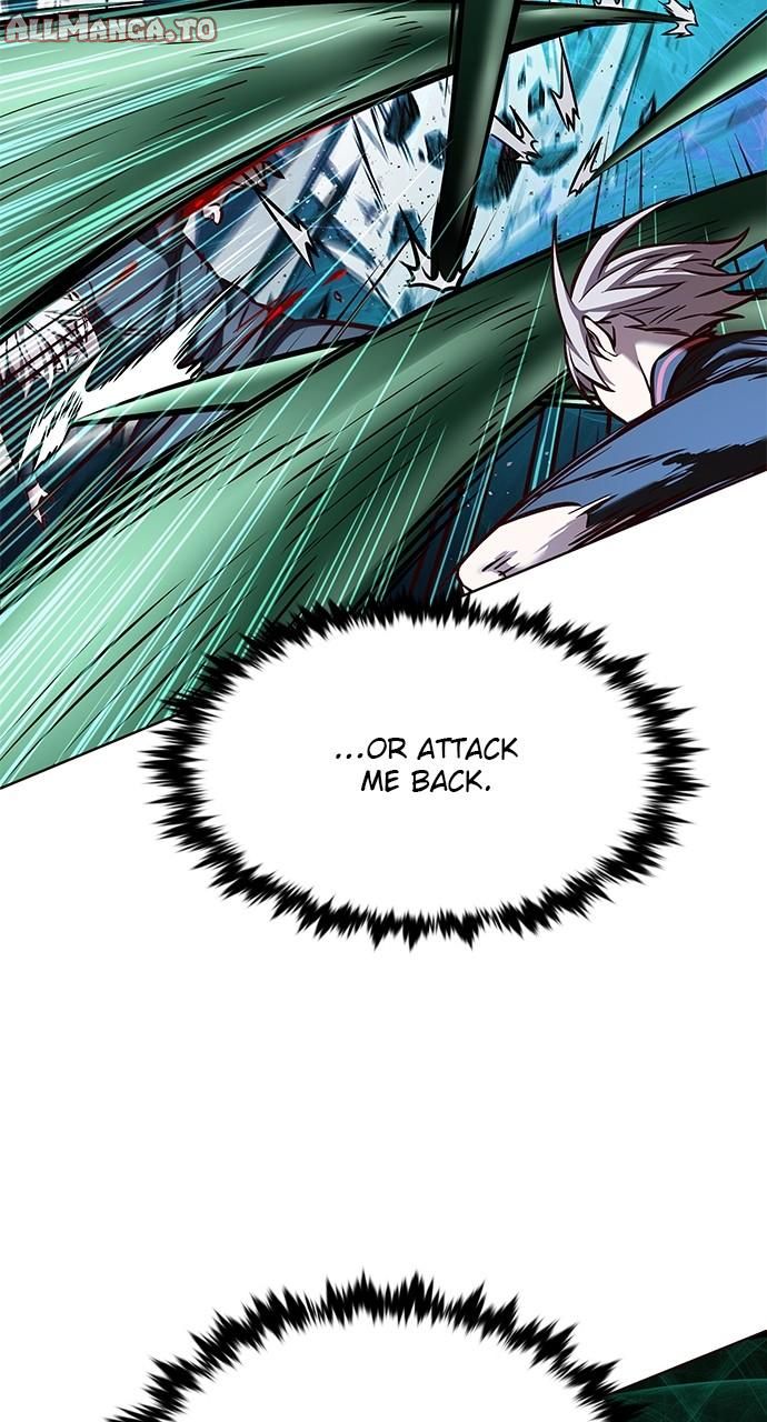 Read Eleceed ENGLISH Manga Online