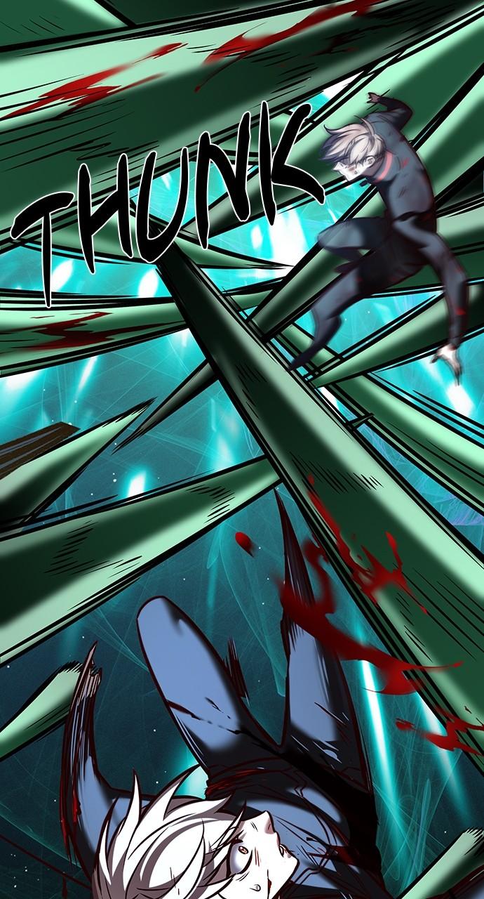 Read Eleceed ENGLISH Manga Online