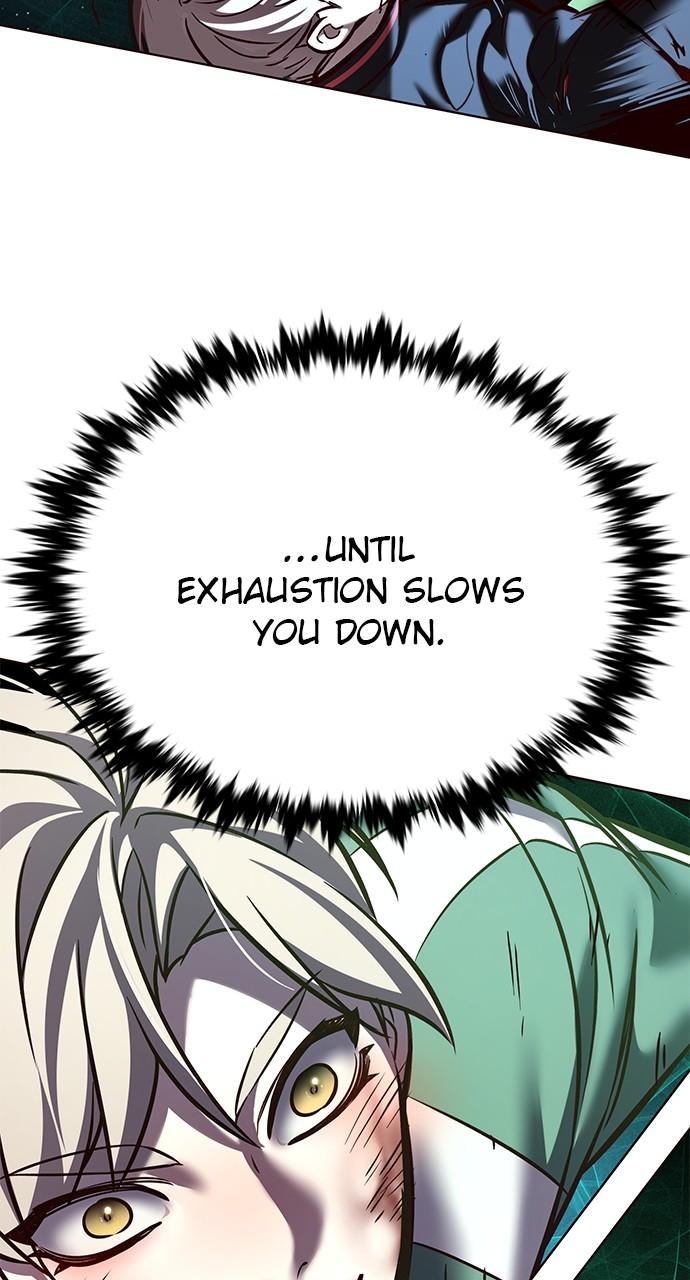 Read Eleceed ENGLISH Manga Online