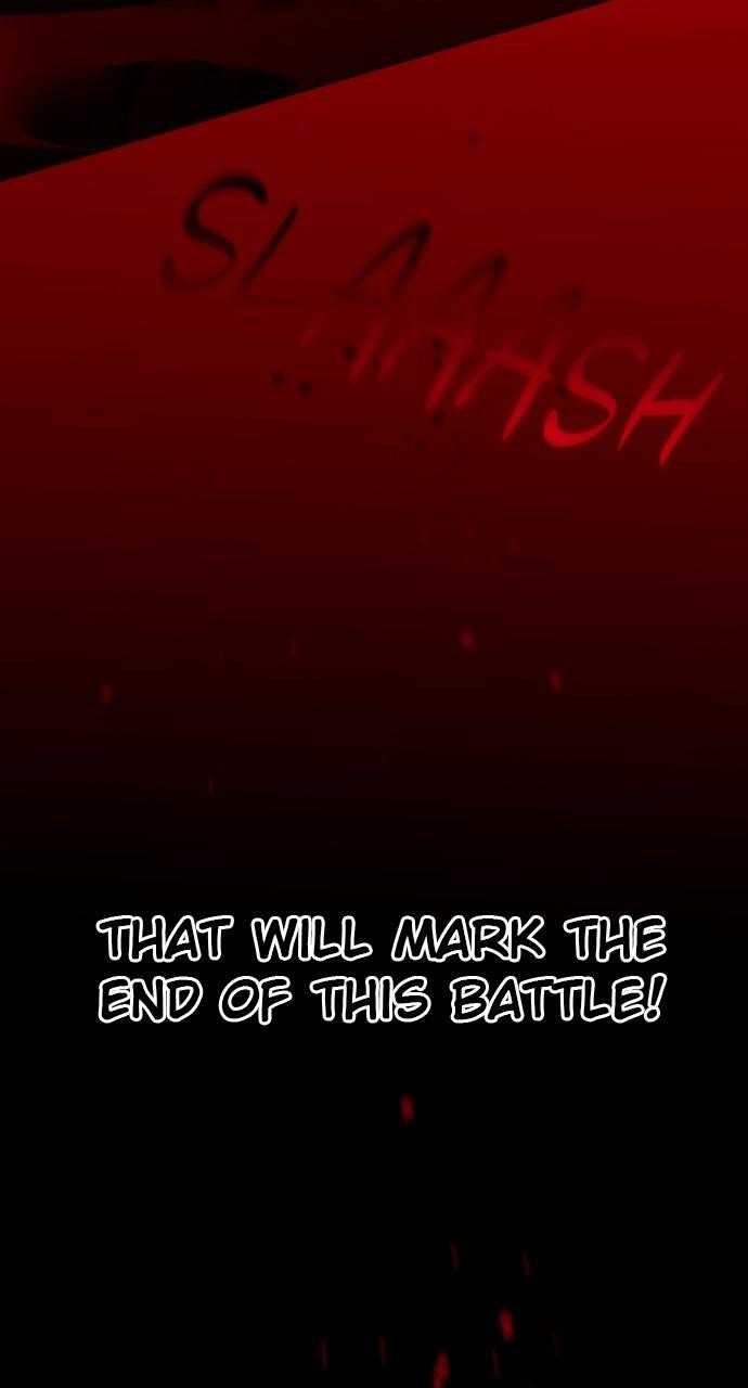 Read Eleceed ENGLISH Manga Online