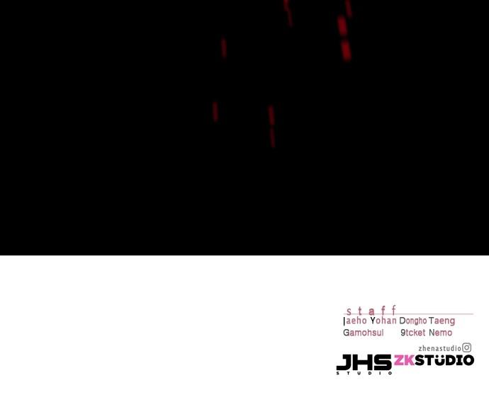 Read Eleceed ENGLISH Manga Online