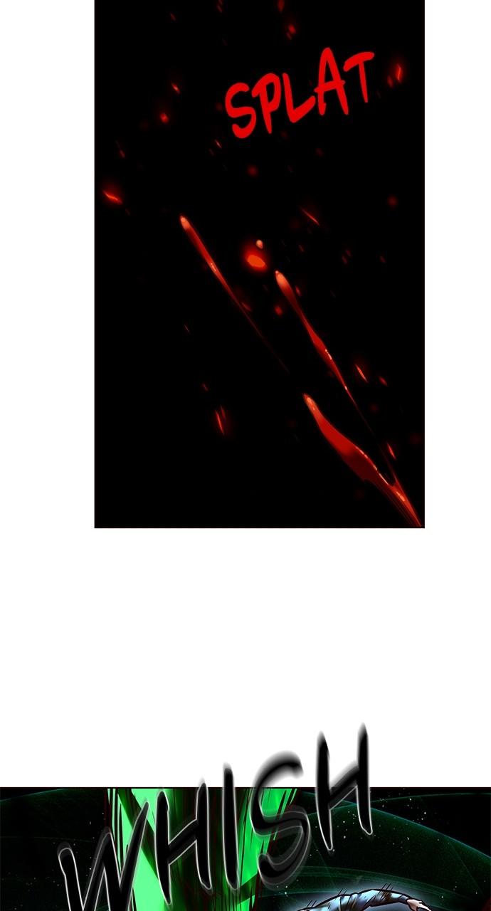 Read Eleceed ENGLISH Manga Online