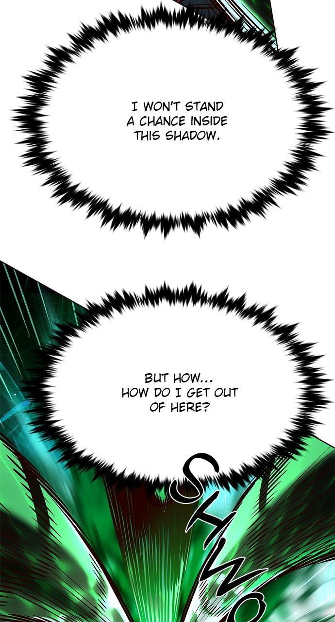 Read Eleceed ENGLISH Manga Online