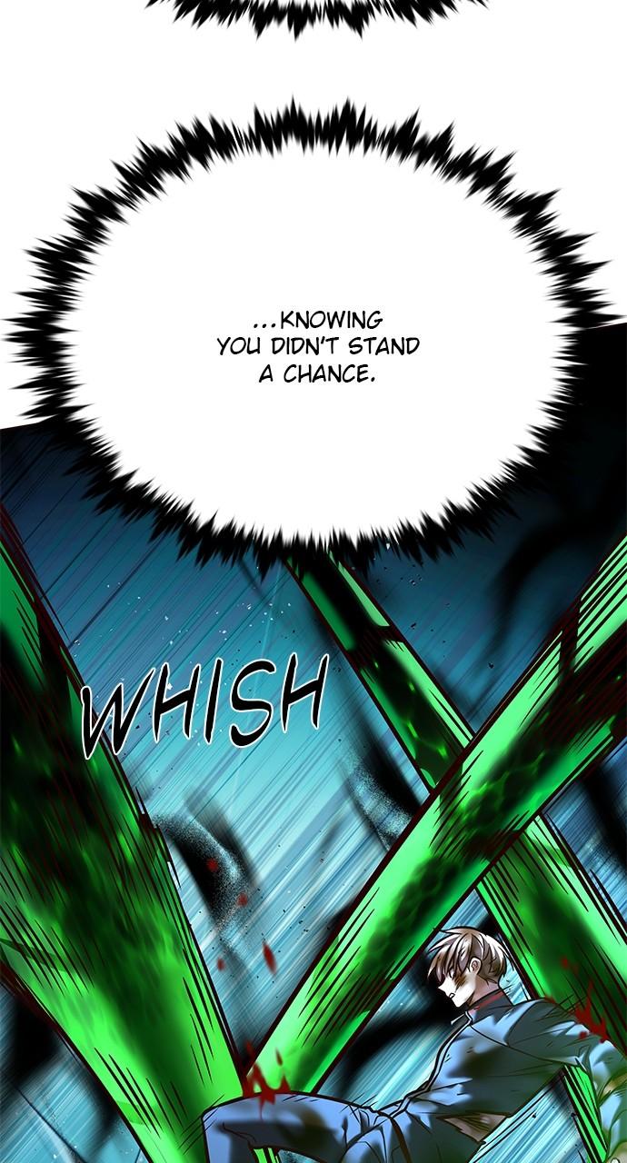 Read Eleceed ENGLISH Manga Online