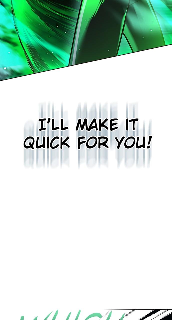 Read Eleceed ENGLISH Manga Online