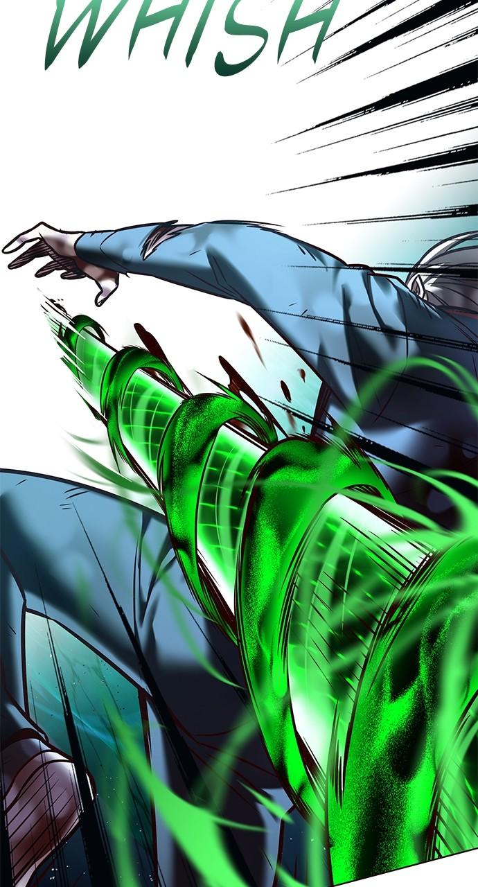 Read Eleceed ENGLISH Manga Online