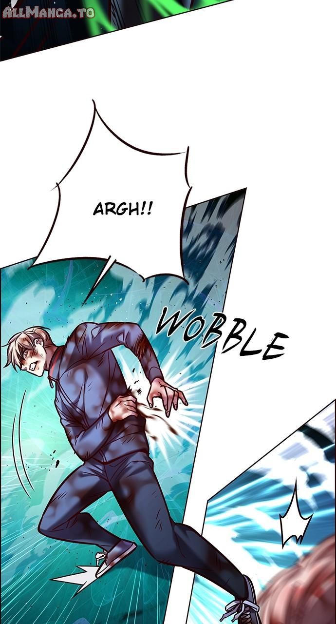 Read Eleceed ENGLISH Manga Online