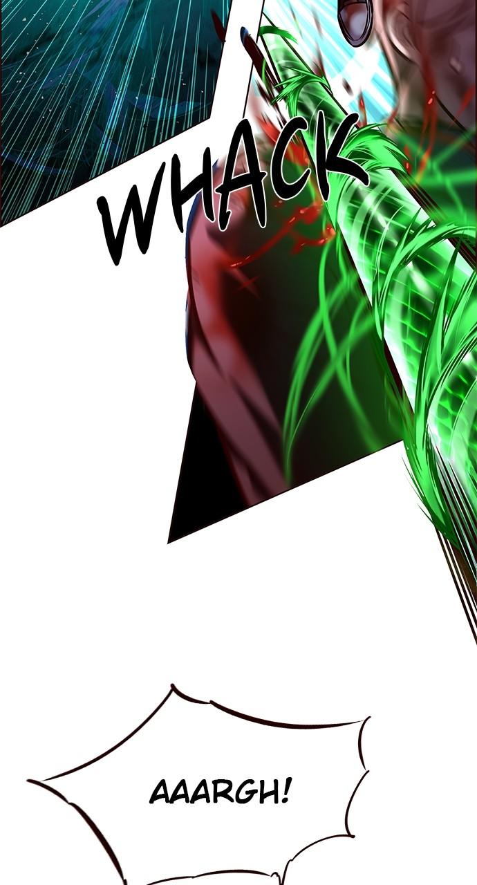 Read Eleceed ENGLISH Manga Online