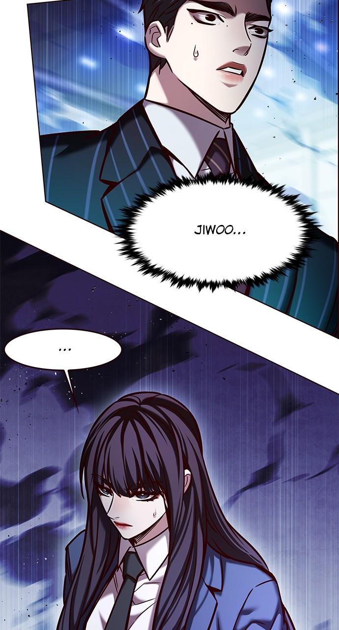 Read Eleceed ENGLISH Manga Online