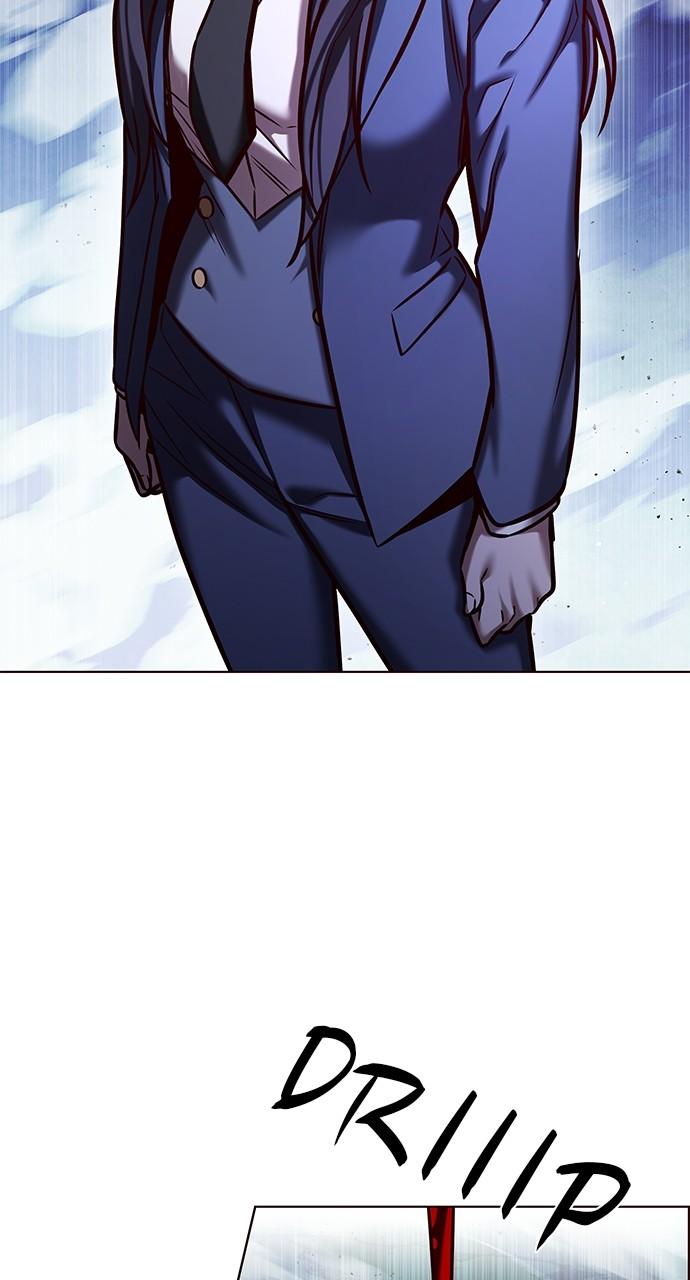 Read Eleceed ENGLISH Manga Online