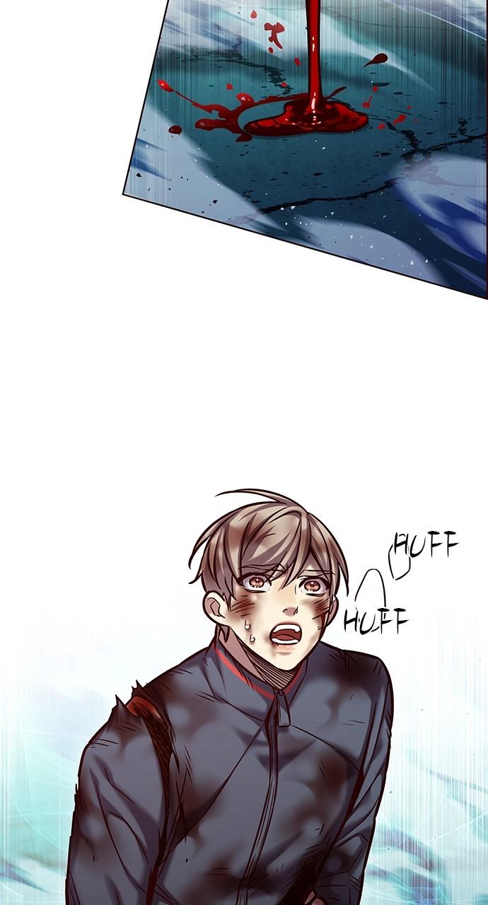 Read Eleceed ENGLISH Manga Online