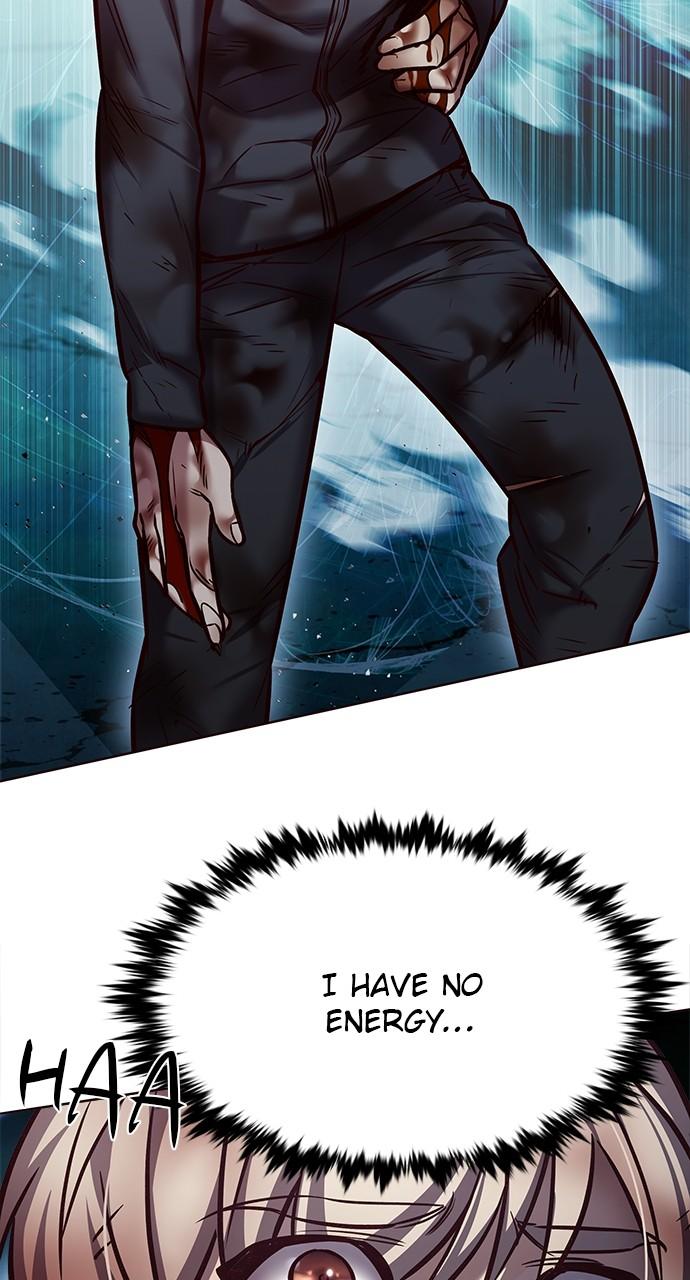 Read Eleceed ENGLISH Manga Online