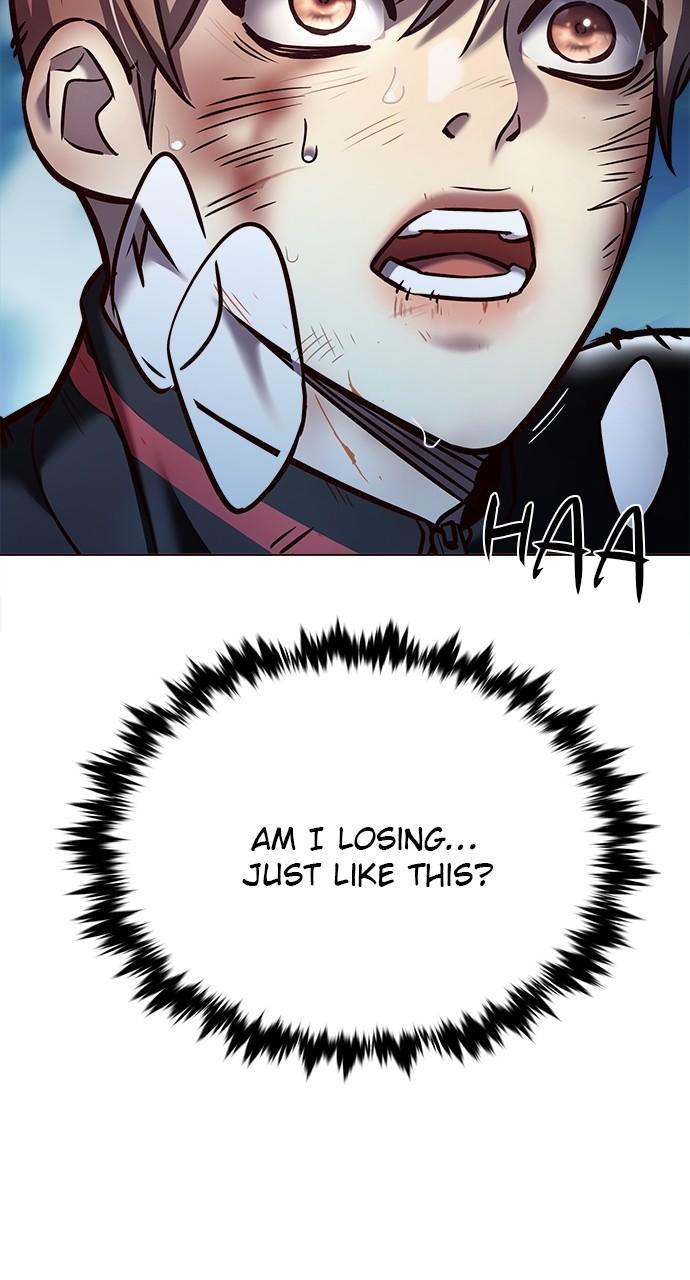 Read Eleceed ENGLISH Manga Online