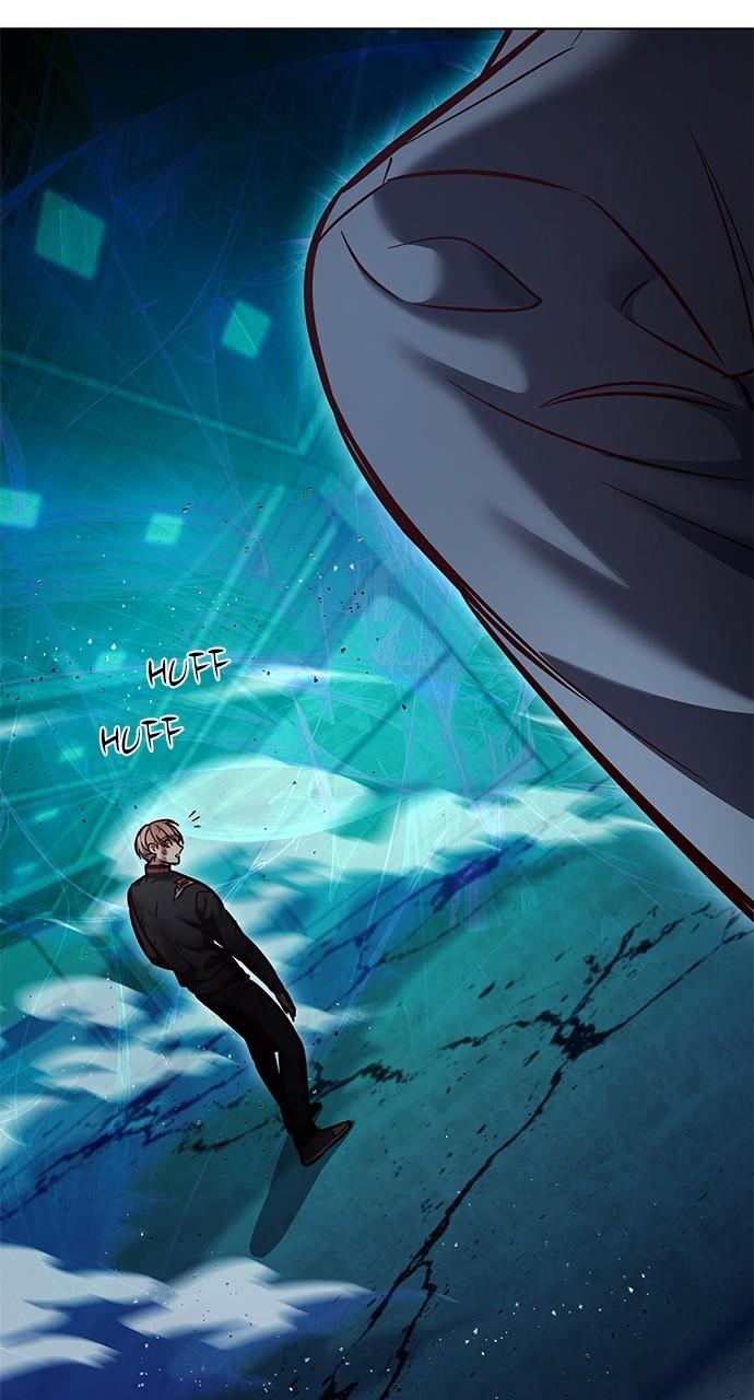 Read Eleceed ENGLISH Manga Online