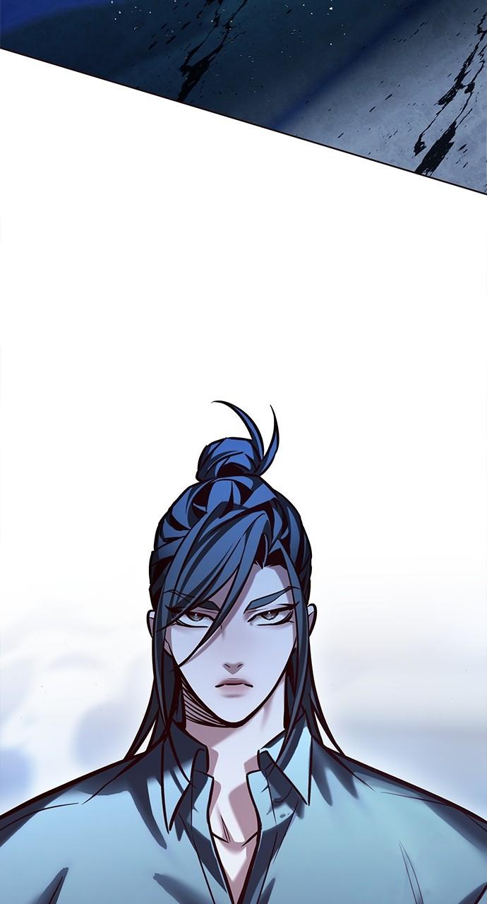 Read Eleceed ENGLISH Manga Online