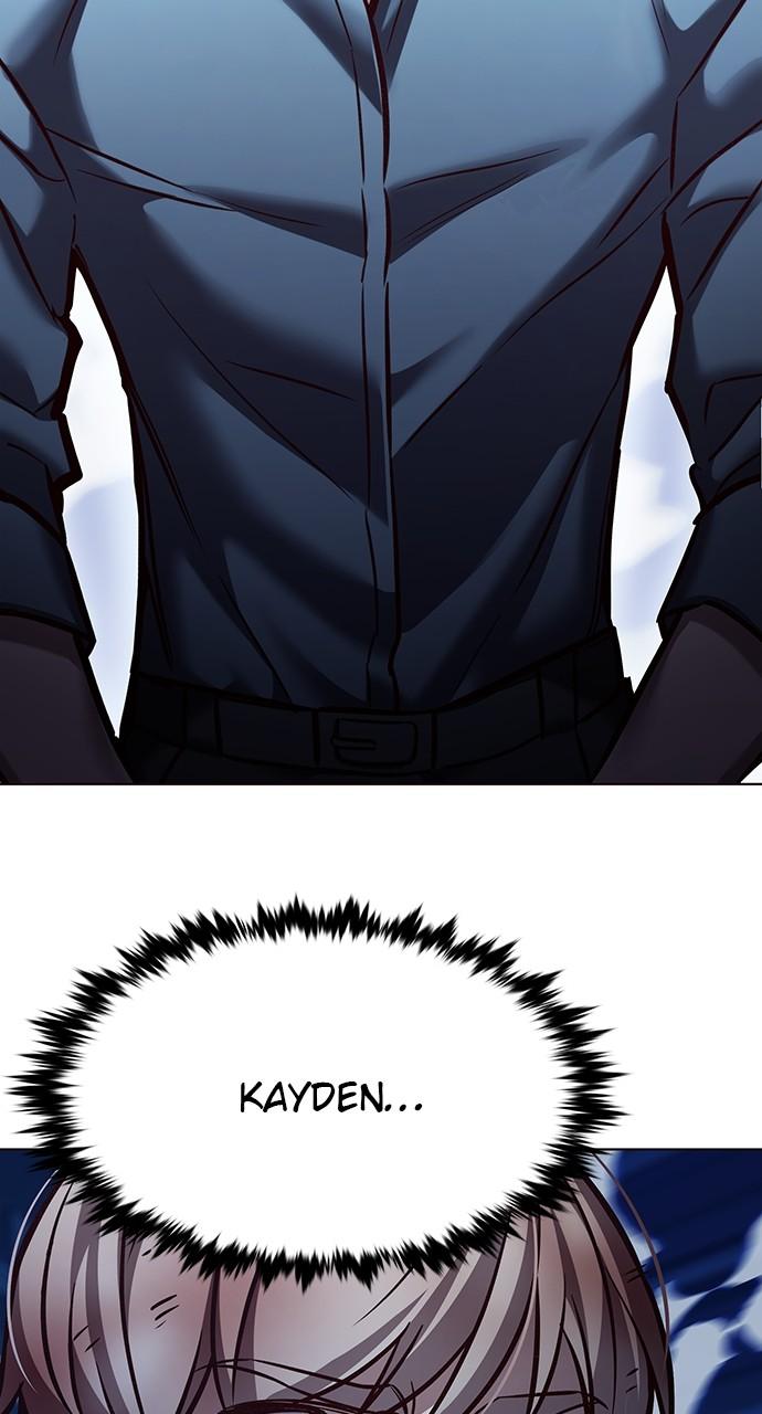 Read Eleceed ENGLISH Manga Online