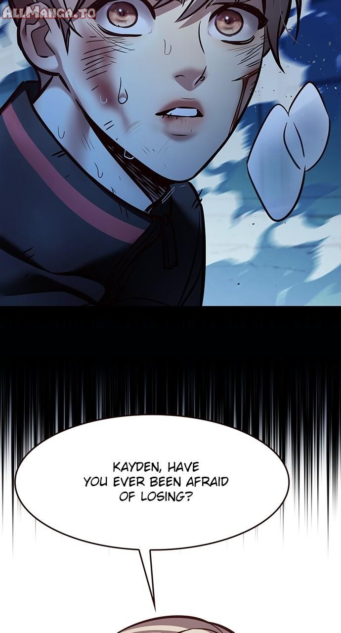 Read Eleceed ENGLISH Manga Online