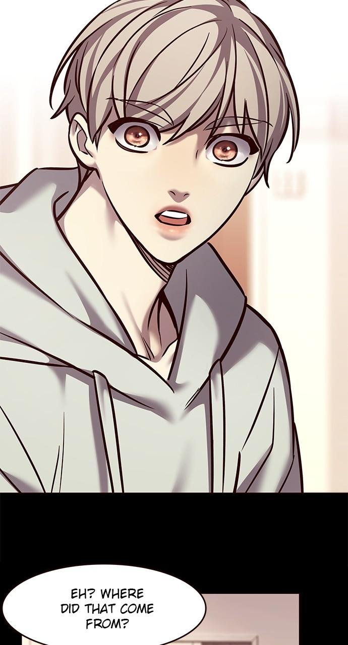 Read Eleceed ENGLISH Manga Online