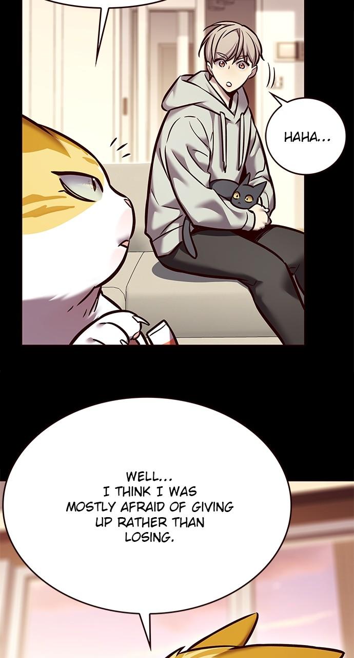 Read Eleceed ENGLISH Manga Online