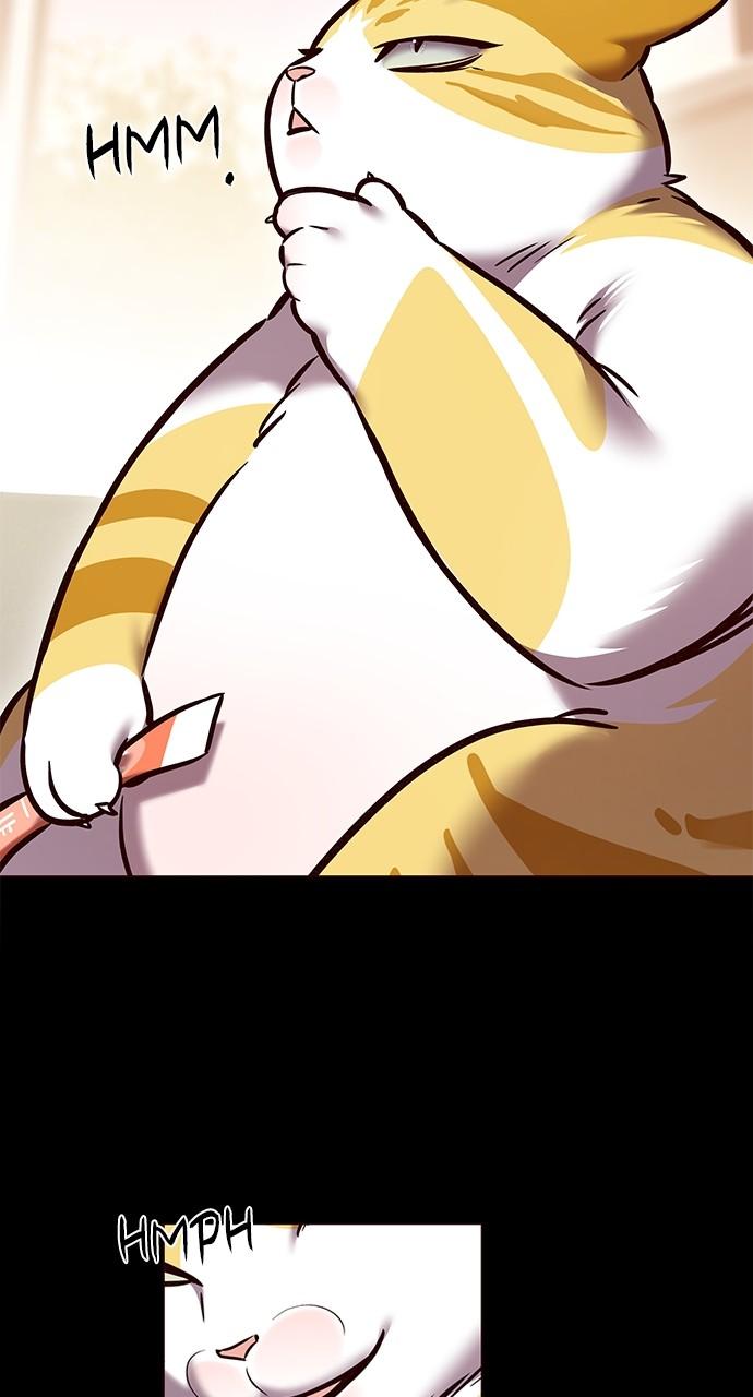 Read Eleceed ENGLISH Manga Online