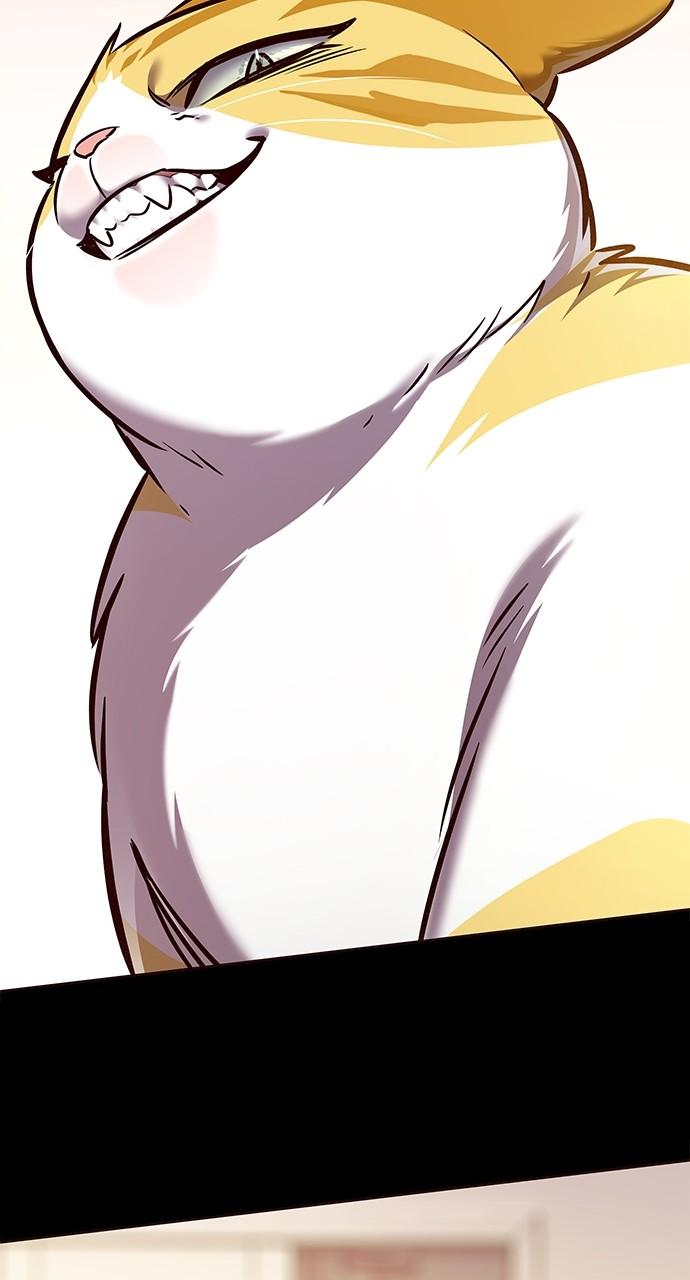 Read Eleceed ENGLISH Manga Online