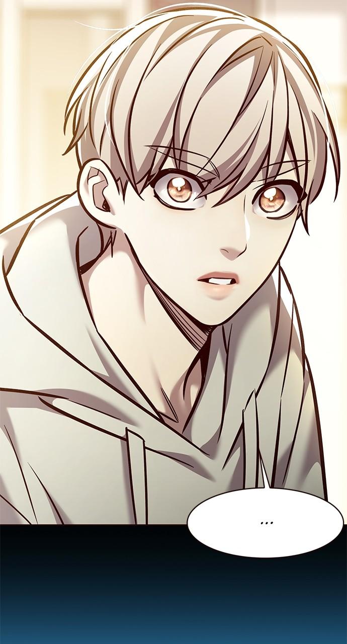 Read Eleceed ENGLISH Manga Online