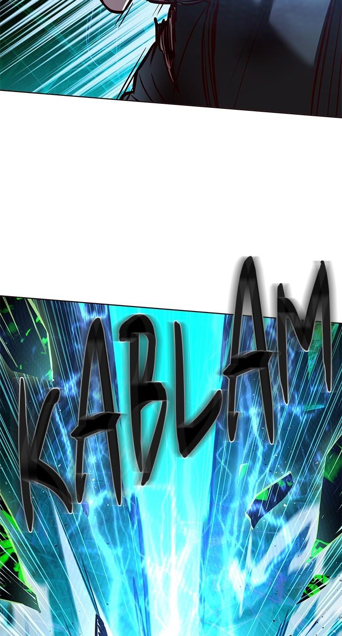 Read Eleceed ENGLISH Manga Online