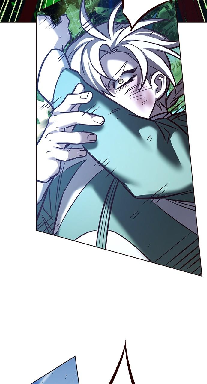 Read Eleceed ENGLISH Manga Online