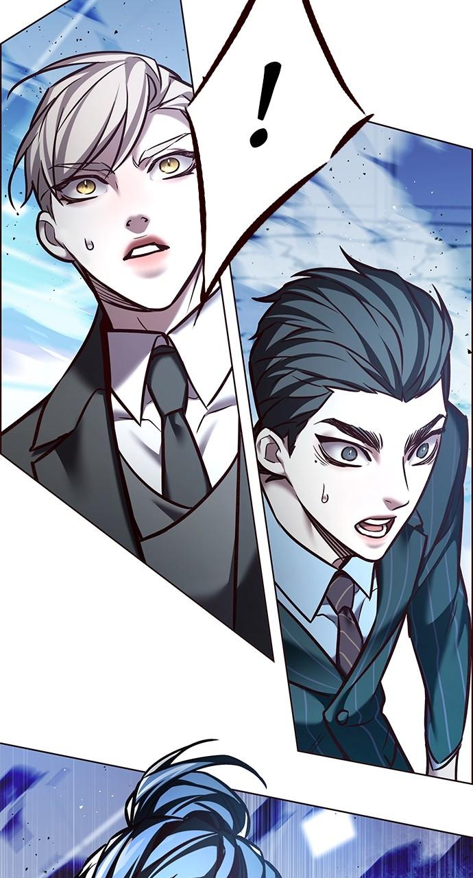 Read Eleceed ENGLISH Manga Online