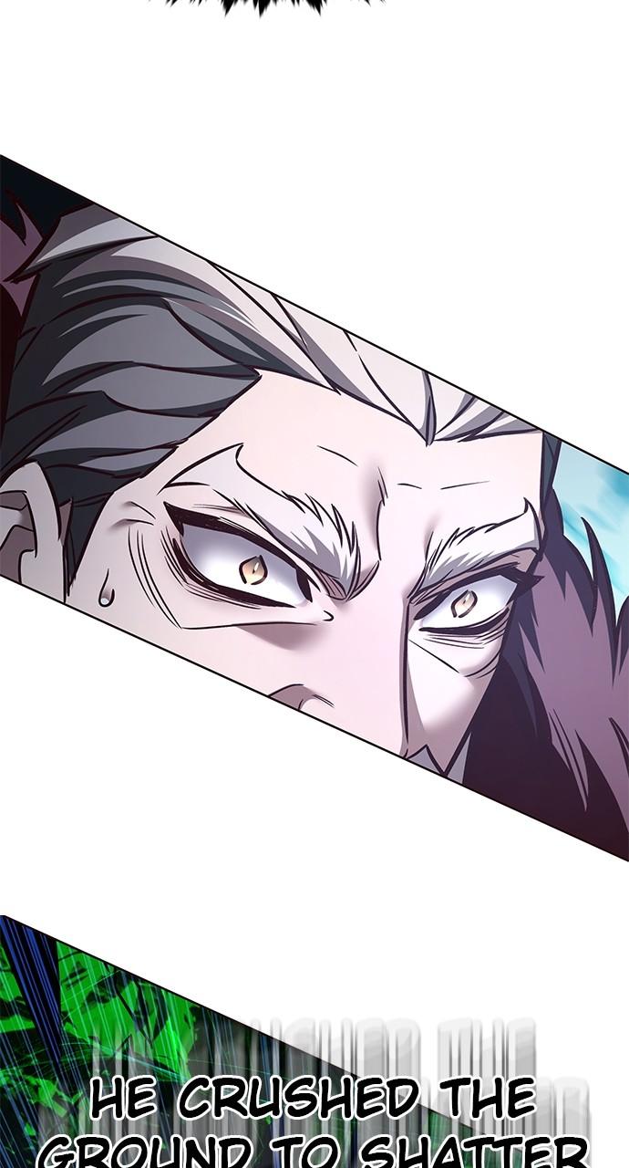 Read Eleceed ENGLISH Manga Online