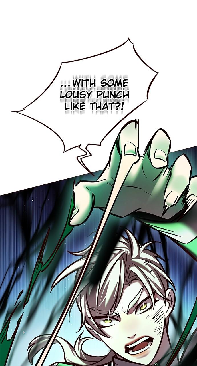 Read Eleceed ENGLISH Manga Online