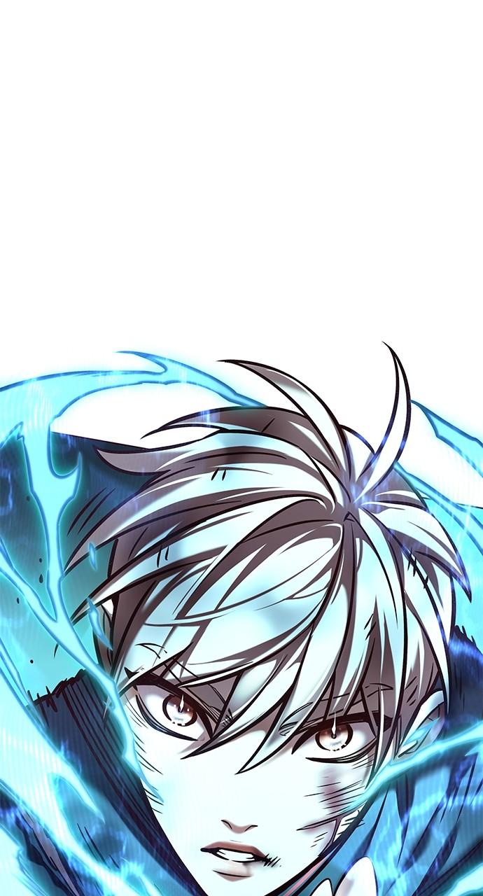 Read Eleceed ENGLISH Manga Online