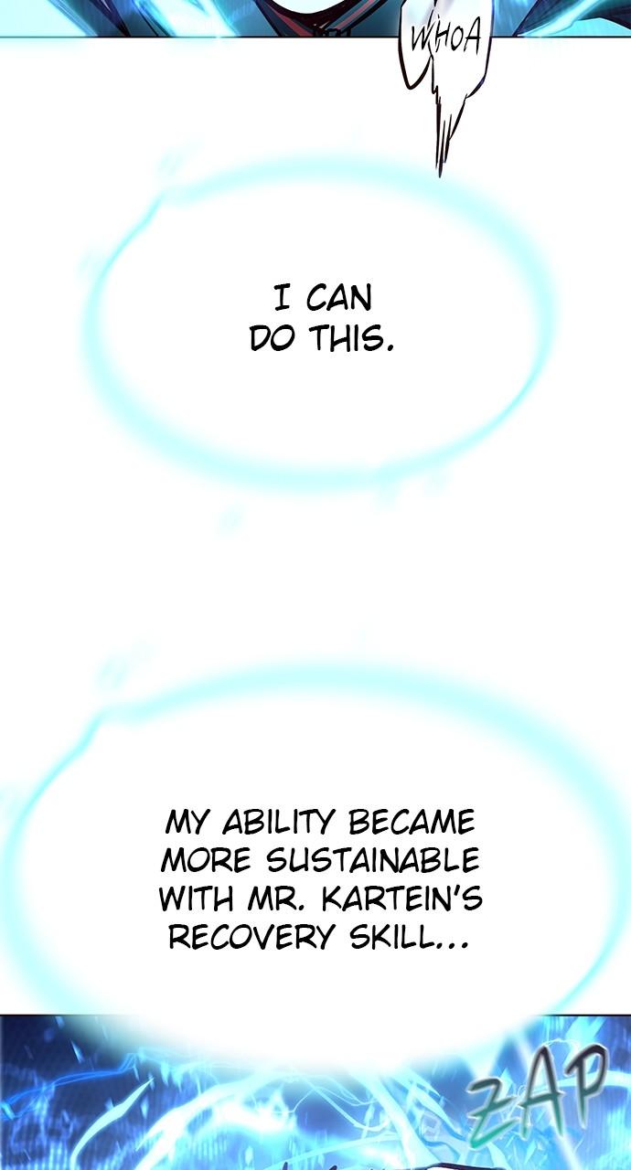 Read Eleceed ENGLISH Manga Online