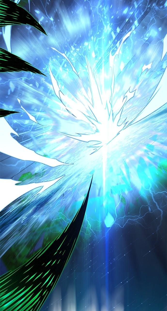 Read Eleceed ENGLISH Manga Online