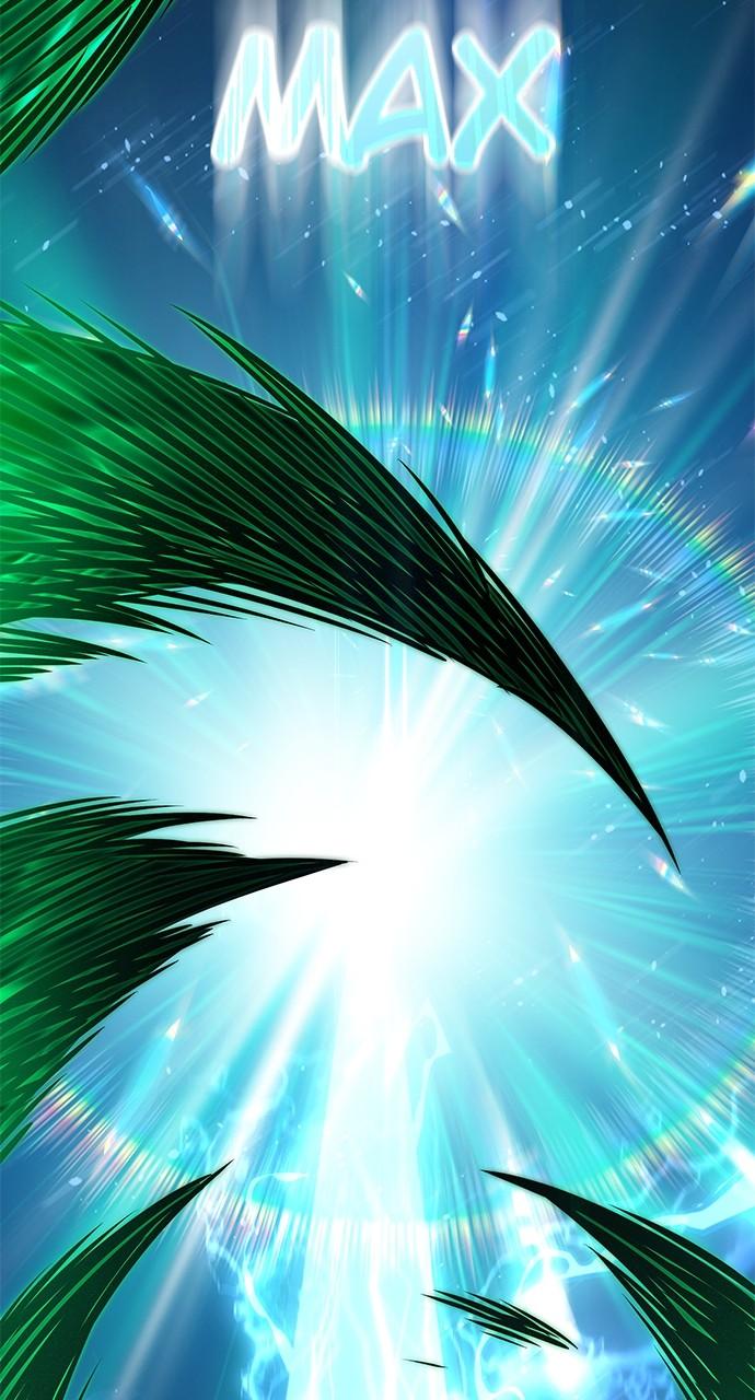 Read Eleceed ENGLISH Manga Online