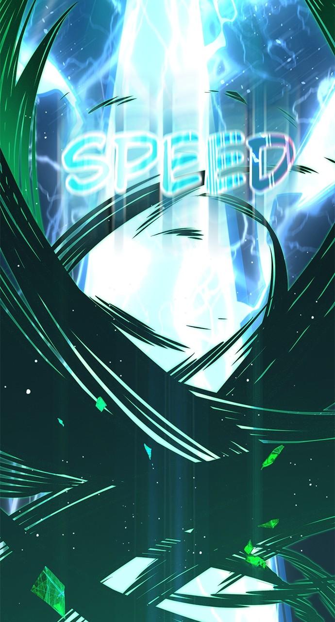 Read Eleceed ENGLISH Manga Online