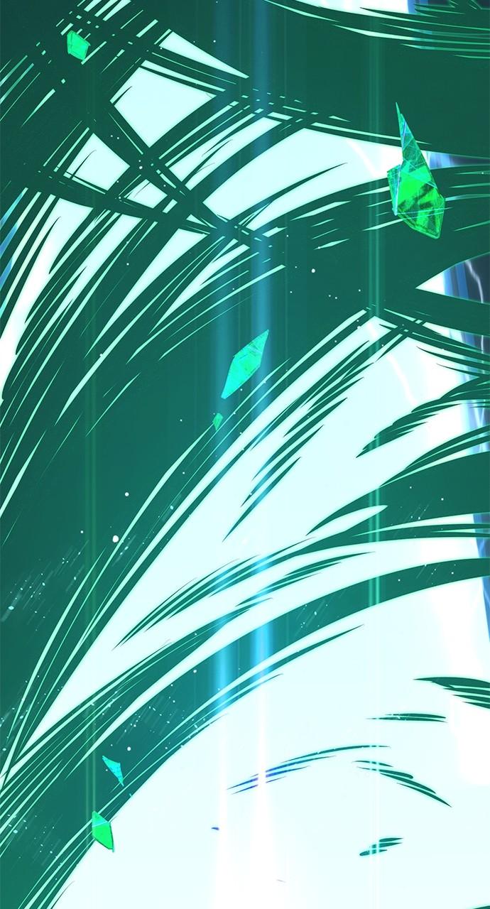 Read Eleceed ENGLISH Manga Online