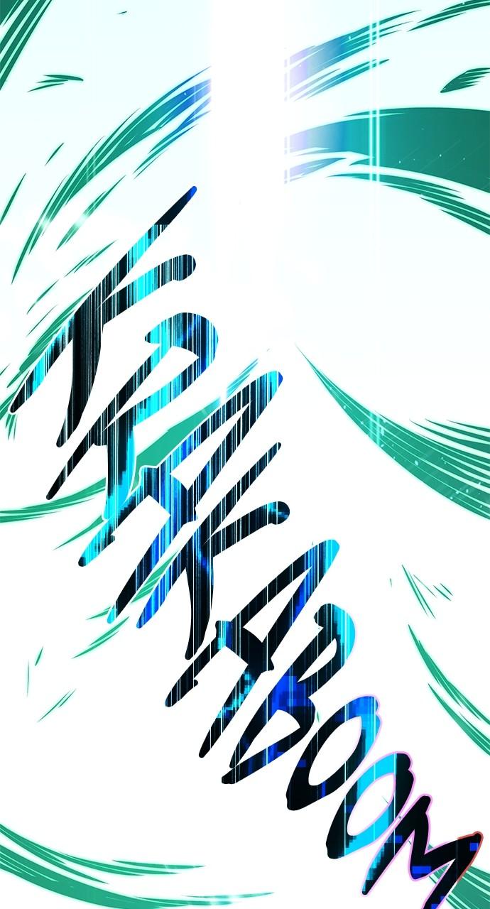 Read Eleceed ENGLISH Manga Online