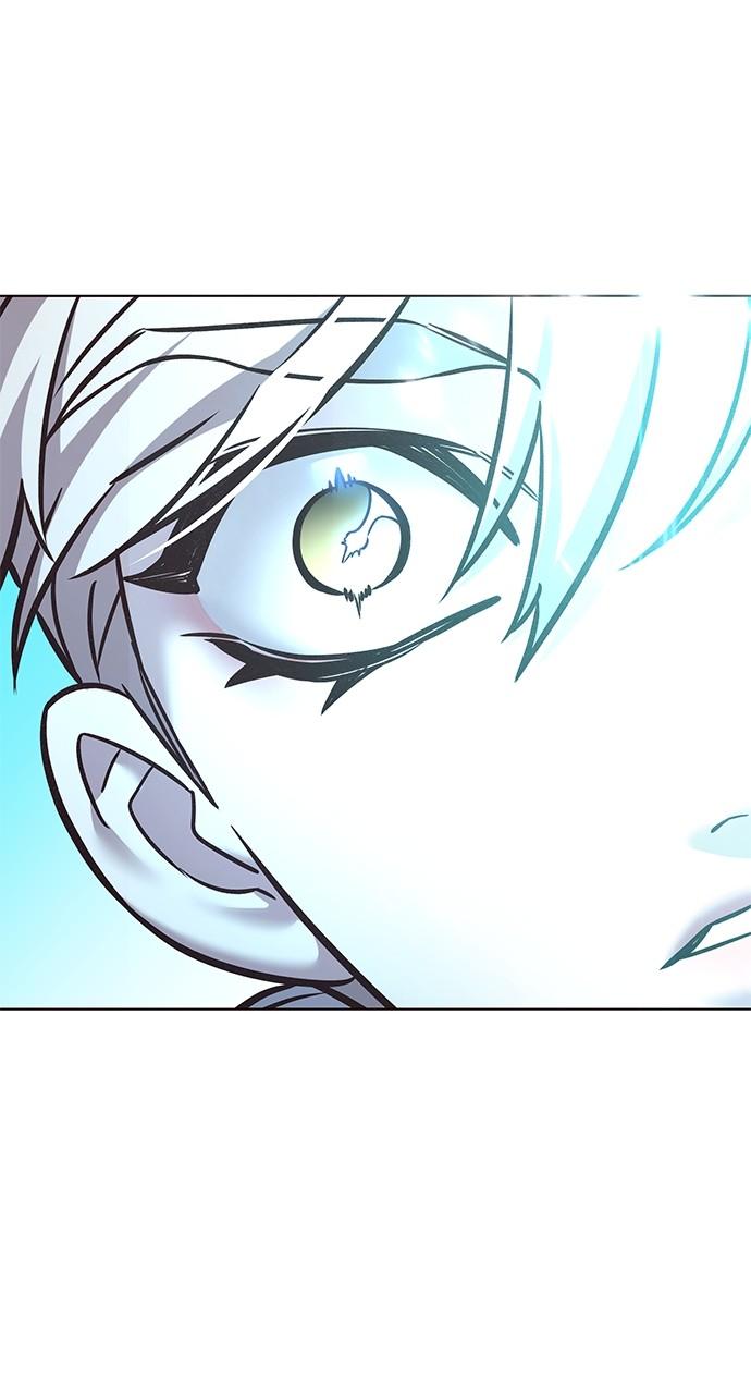 Read Eleceed ENGLISH Manga Online